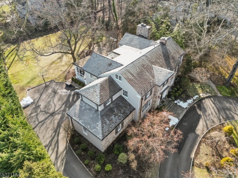 GLENWOOD - Residential