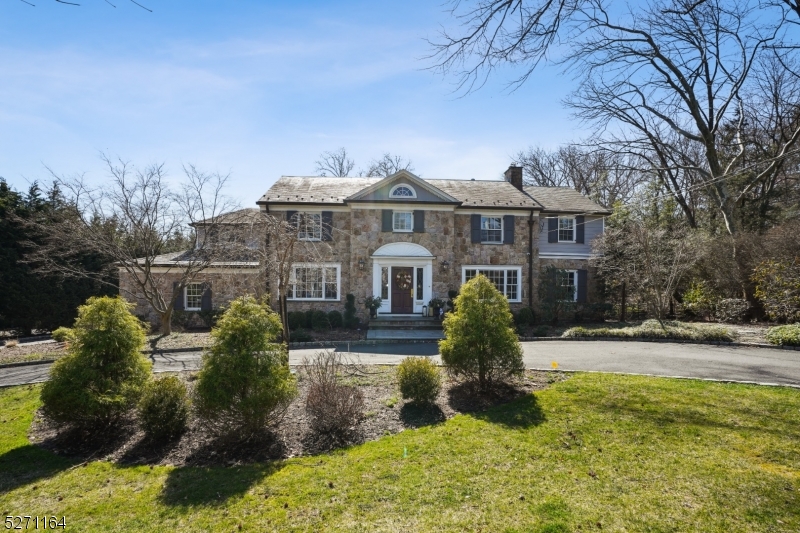 GLENWOOD - Residential