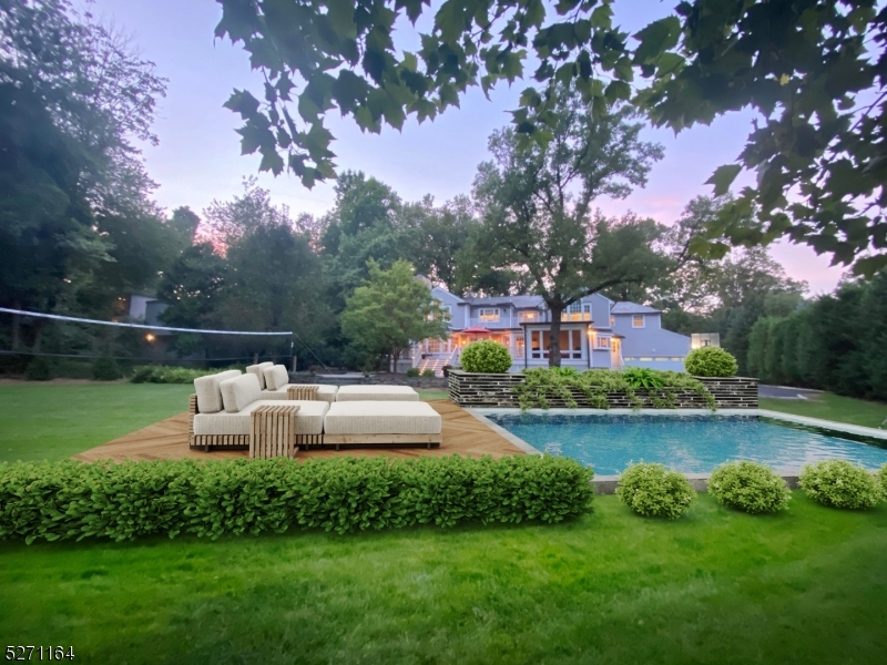 GLENWOOD - Residential
