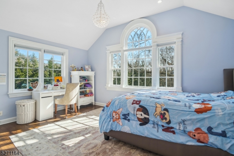 GLENWOOD - Residential