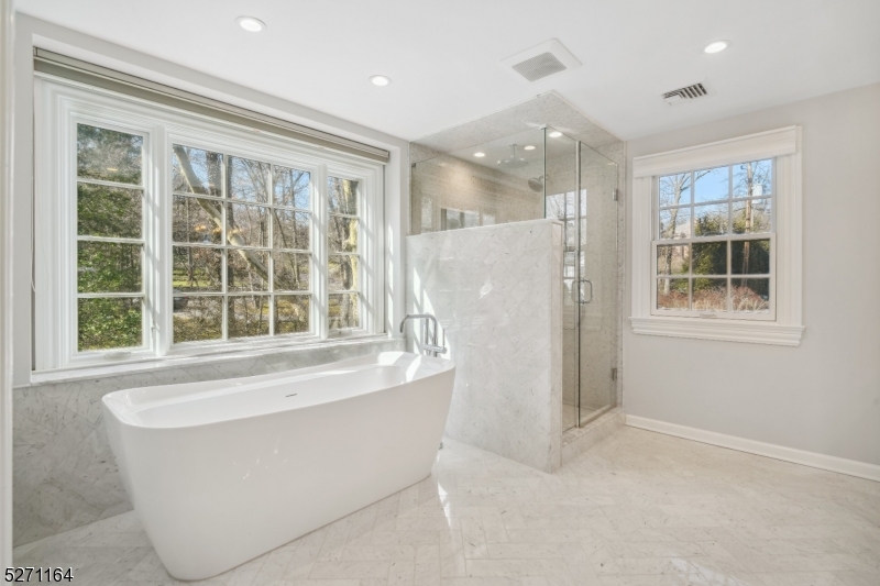 GLENWOOD - Residential