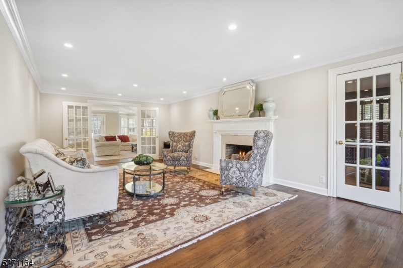 GLENWOOD - Residential