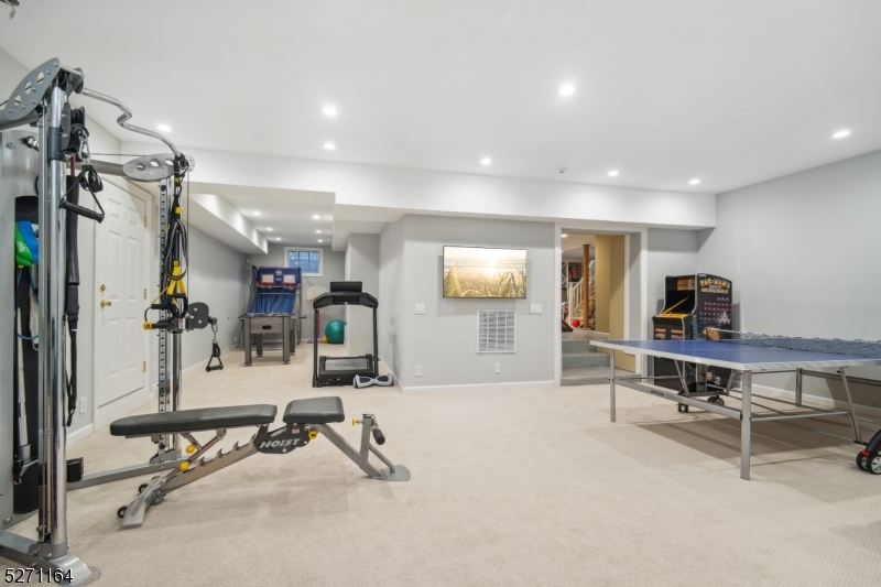 GLENWOOD - Residential