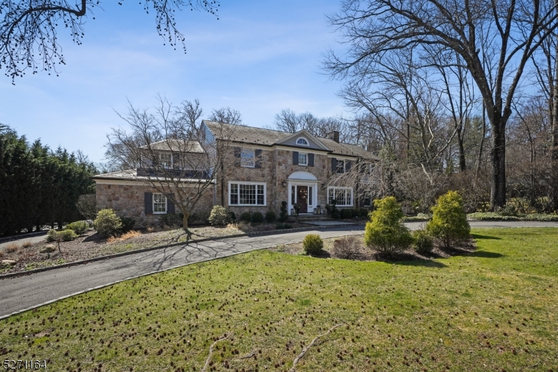 GLENWOOD - Residential