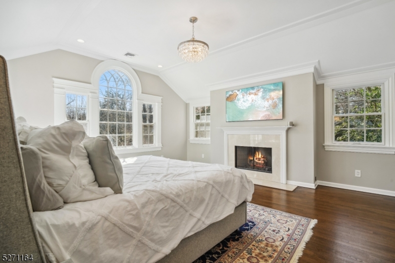 GLENWOOD - Residential