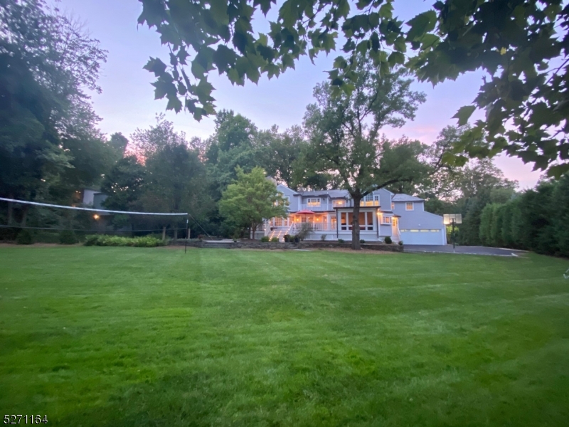 GLENWOOD - Residential