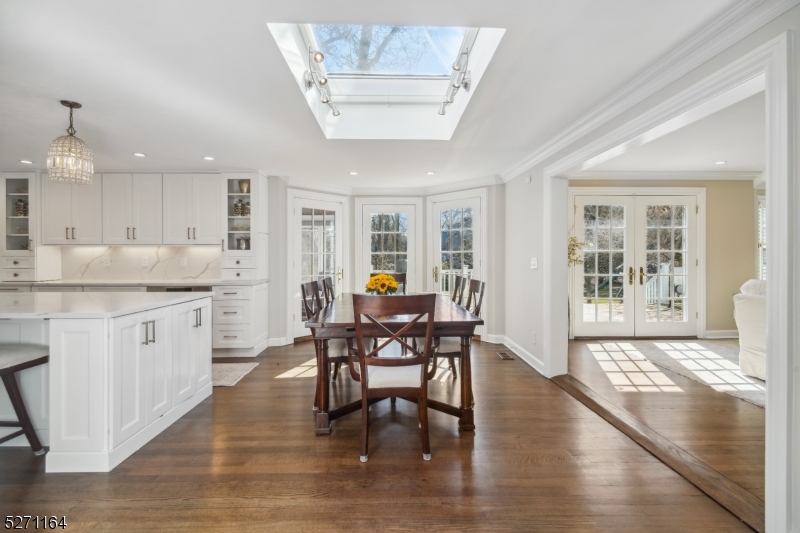 GLENWOOD - Residential