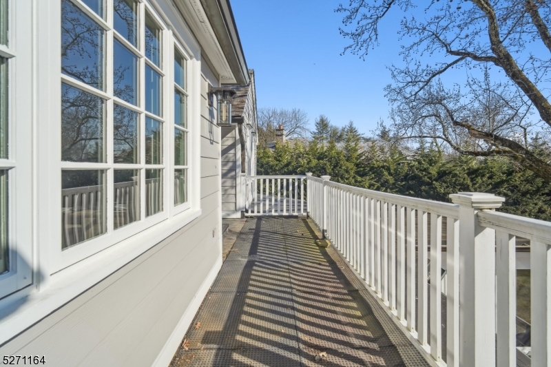 GLENWOOD - Residential