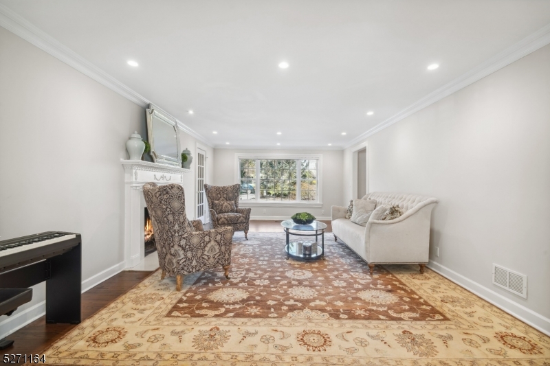 GLENWOOD - Residential