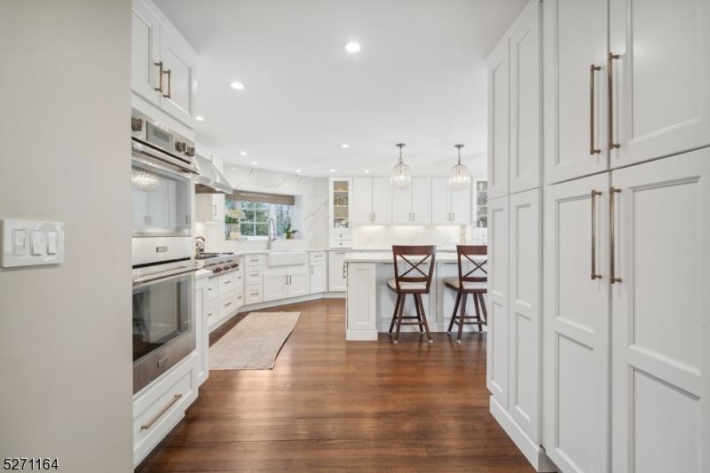 GLENWOOD - Residential