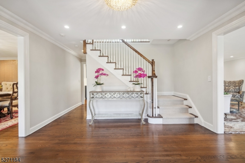 GLENWOOD - Residential