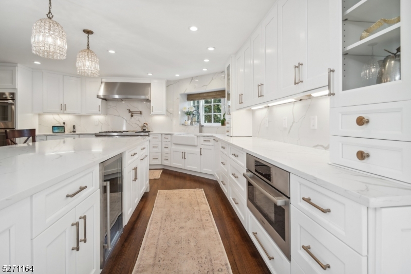 GLENWOOD - Residential
