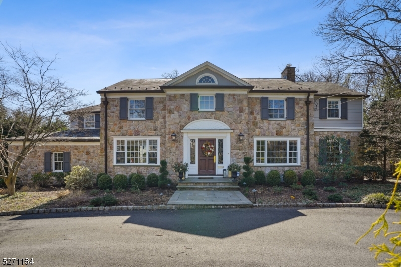GLENWOOD - Residential