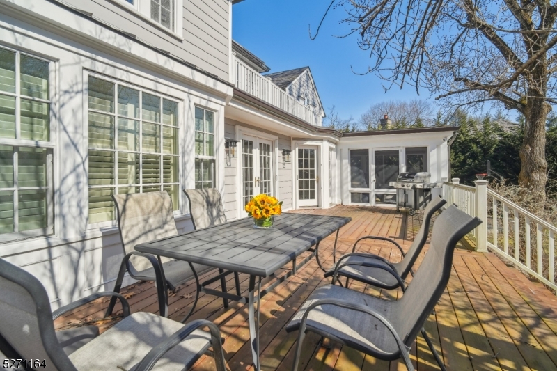 GLENWOOD - Residential