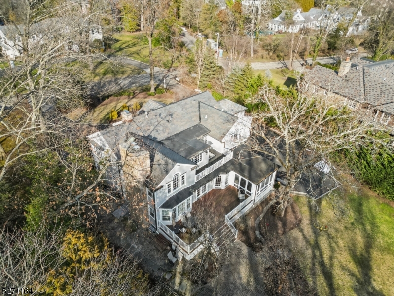 GLENWOOD - Residential