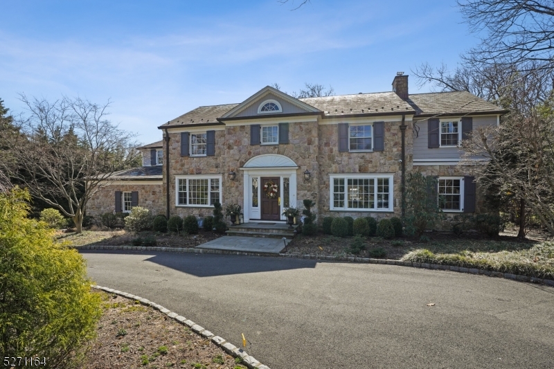 GLENWOOD - Residential