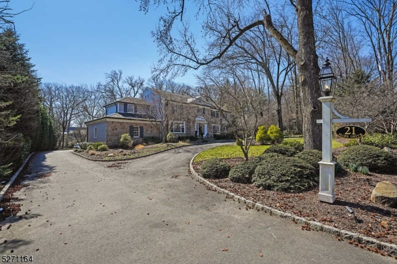 GLENWOOD - Residential