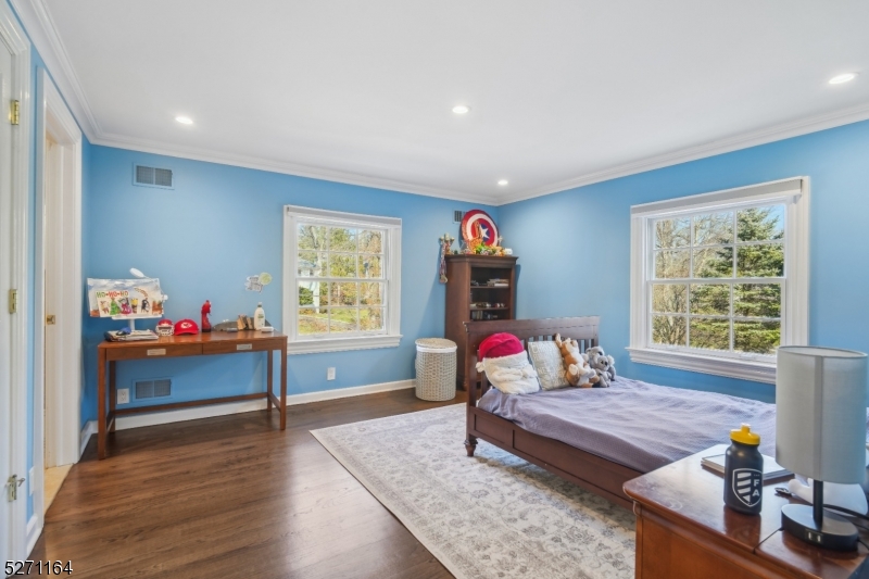 GLENWOOD - Residential