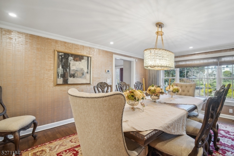 GLENWOOD - Residential