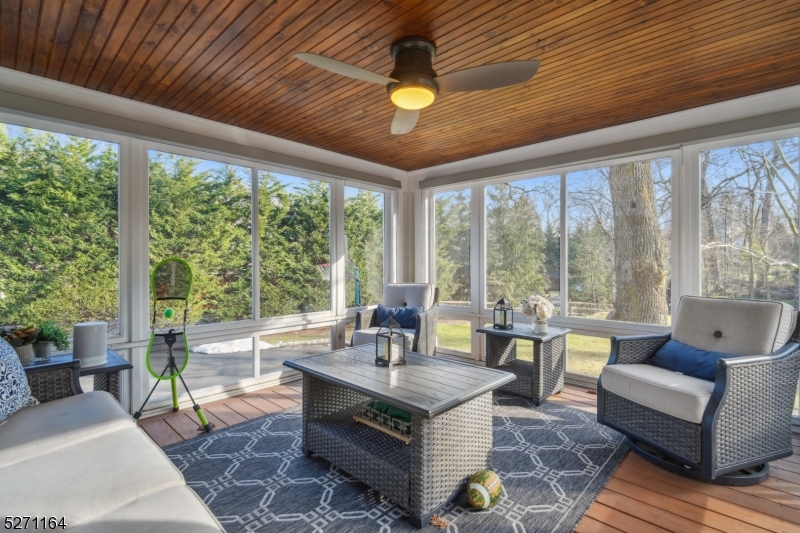 GLENWOOD - Residential
