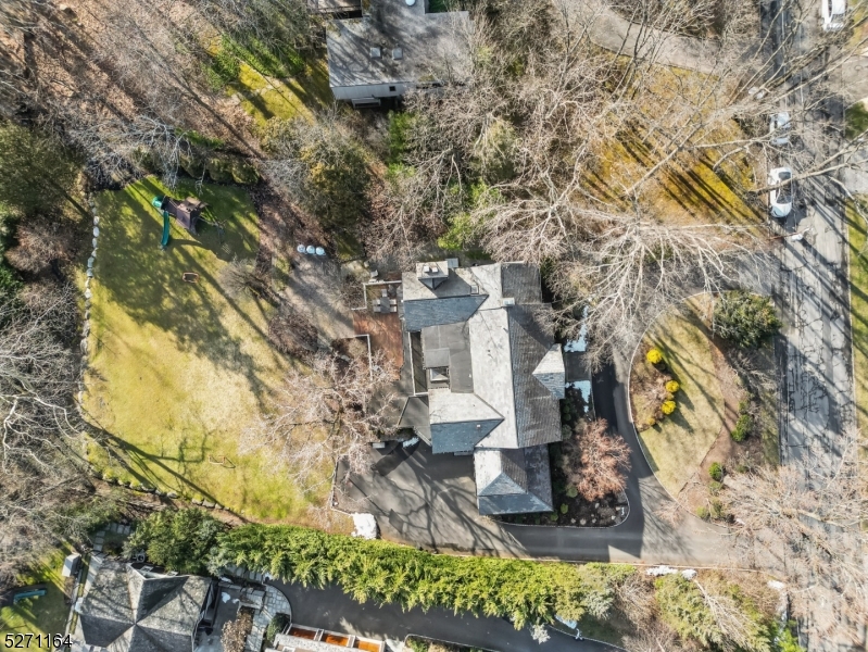 GLENWOOD - Residential
