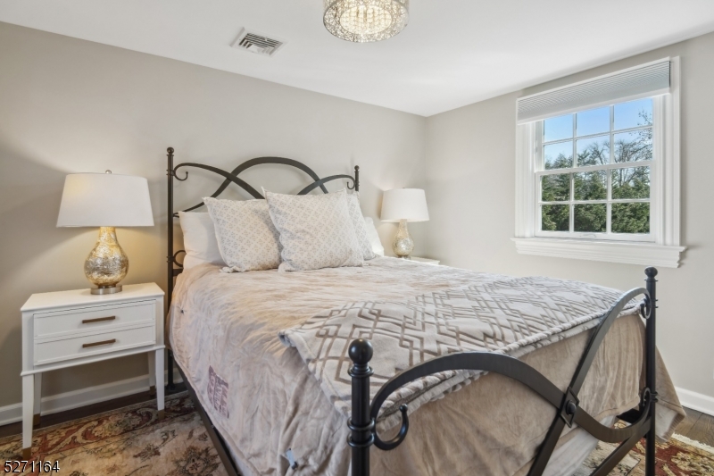 GLENWOOD - Residential
