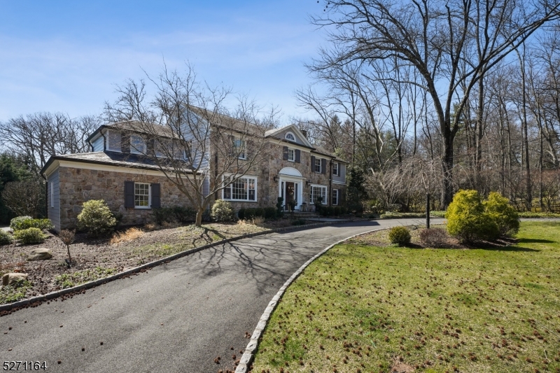 GLENWOOD - Residential