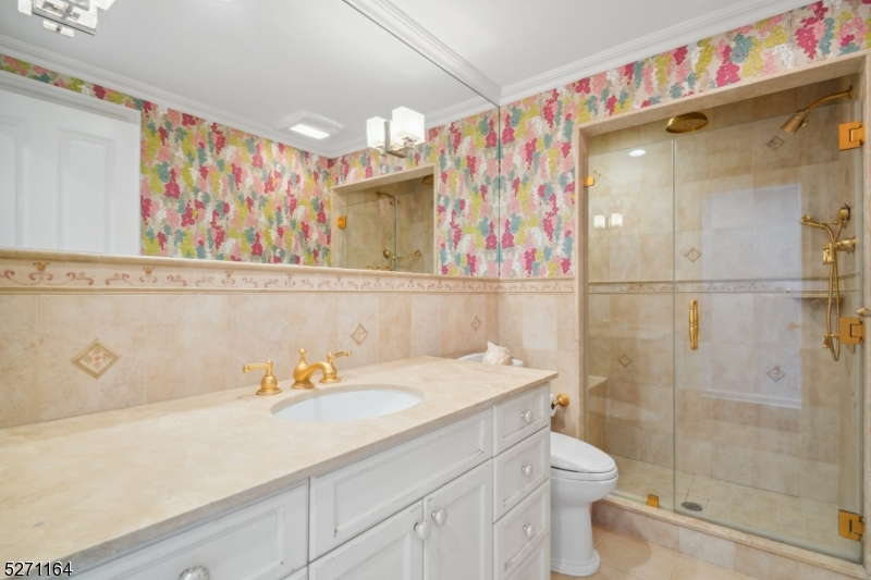GLENWOOD - Residential
