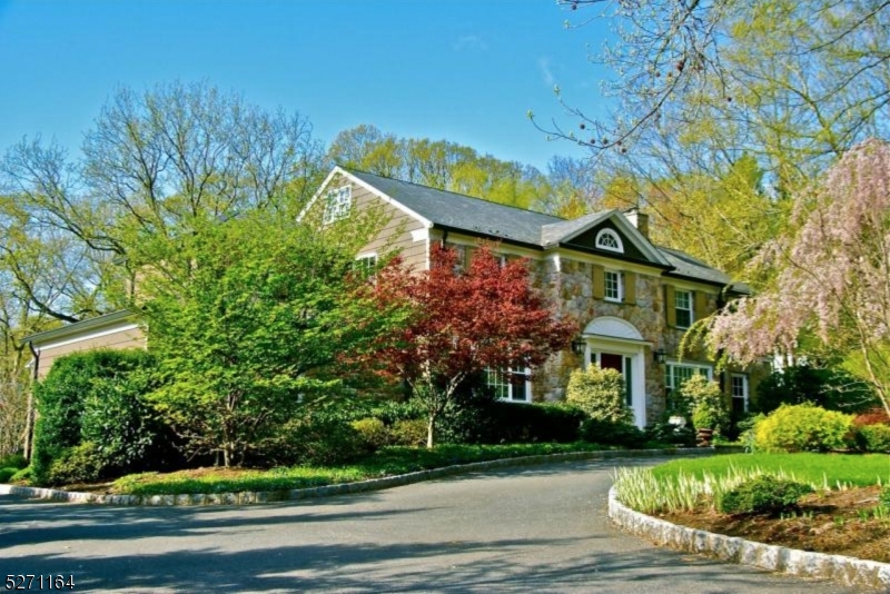 GLENWOOD - Residential