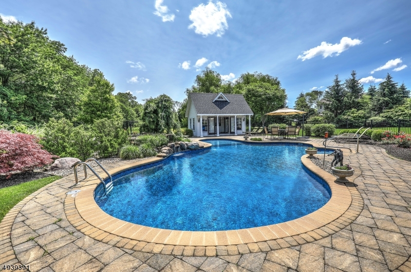 Hilltop Meadow Estates - Residential