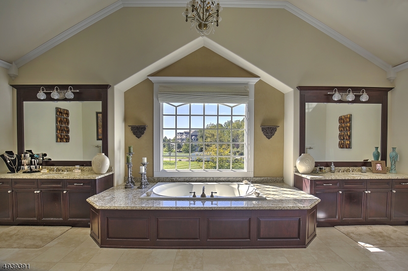 Hilltop Meadow Estates - Residential
