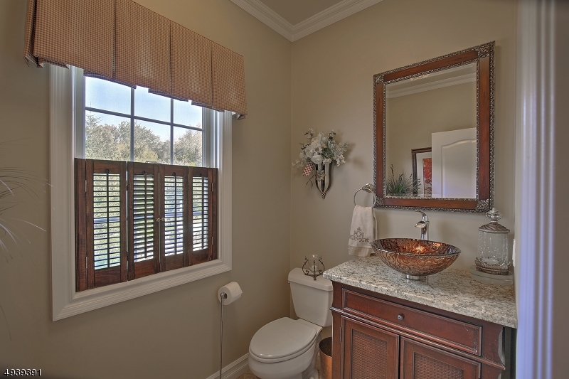 Hilltop Meadow Estates - Residential
