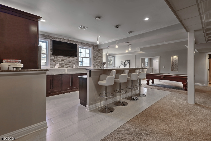 Hilltop Meadow Estates - Residential