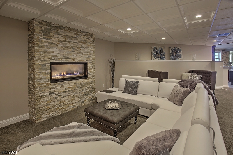Hilltop Meadow Estates - Residential