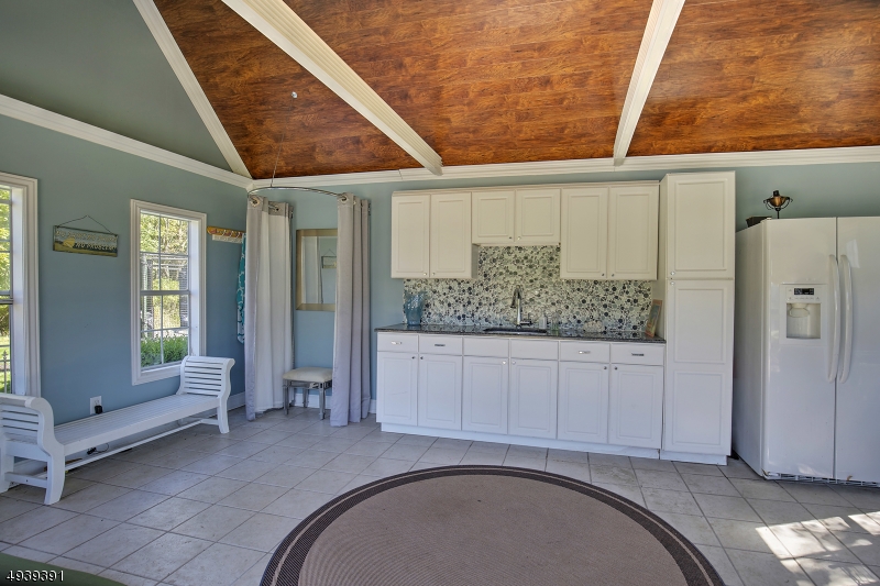 Hilltop Meadow Estates - Residential
