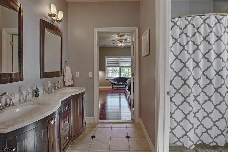 Hilltop Meadow Estates - Residential