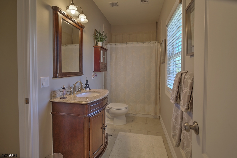 Hilltop Meadow Estates - Residential