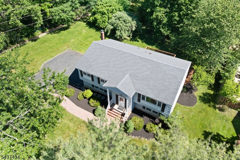 Cedar Knolls - Residential