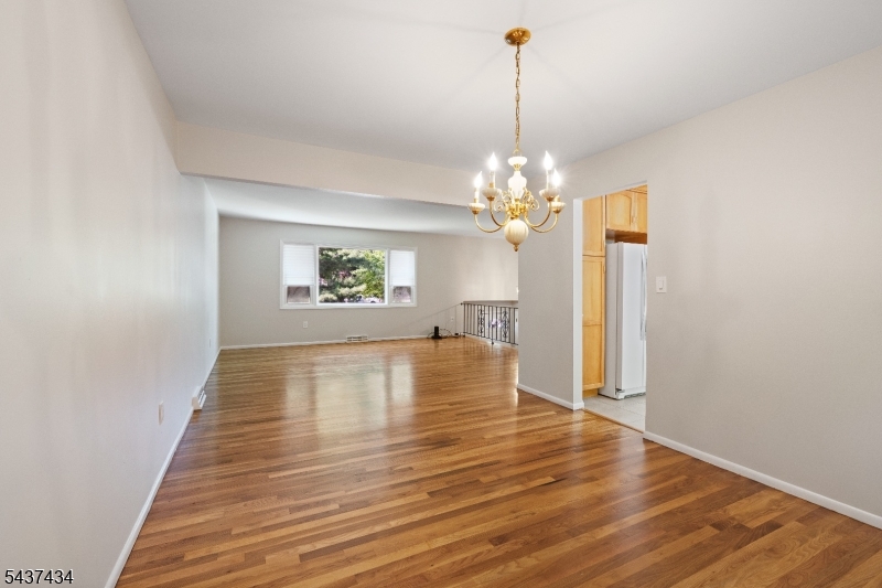 Cedar Knolls - Residential