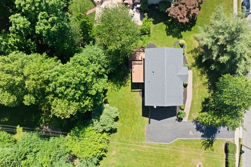 Cedar Knolls - Residential
