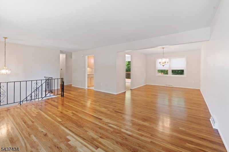 Cedar Knolls - Residential