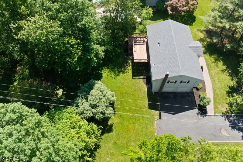 Cedar Knolls - Residential