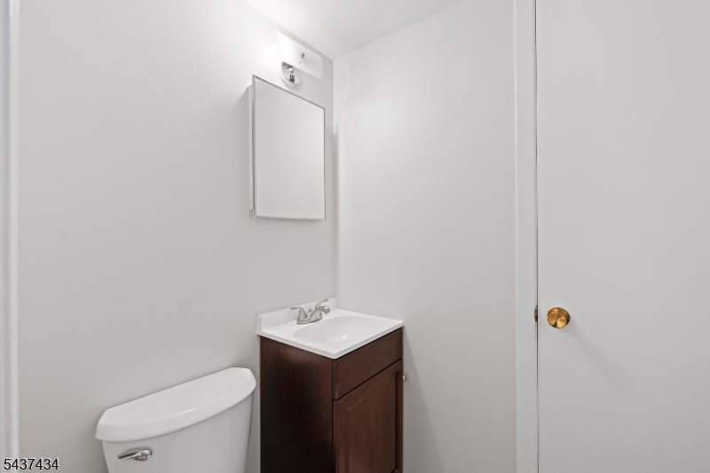Cedar Knolls - Residential