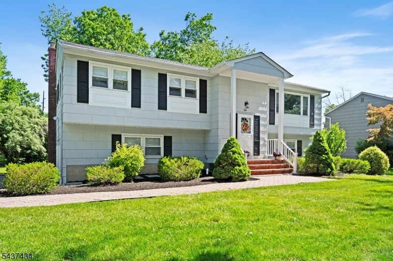 Cedar Knolls - Residential