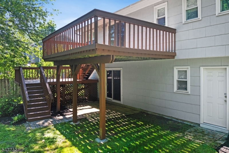Cedar Knolls - Residential
