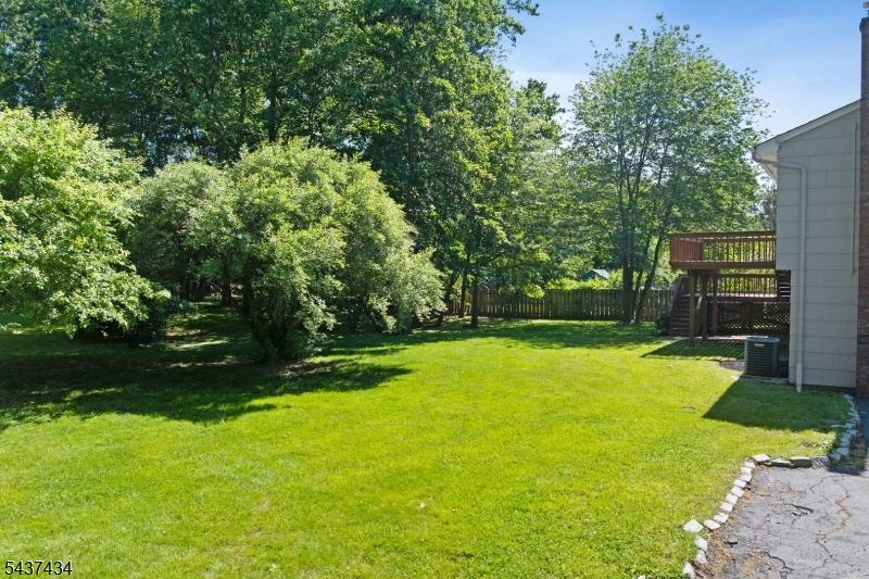 Cedar Knolls - Residential