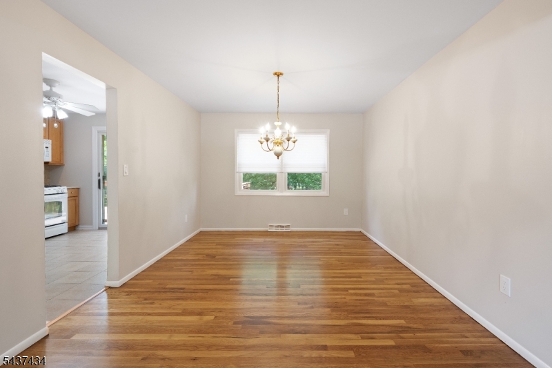Cedar Knolls - Residential