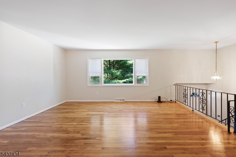 Cedar Knolls - Residential