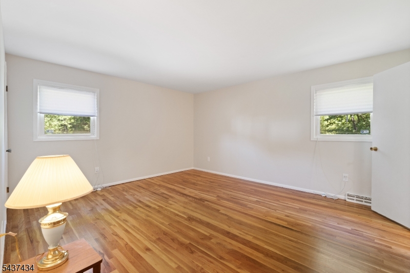 Cedar Knolls - Residential