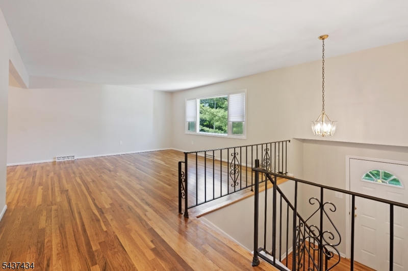 Cedar Knolls - Residential